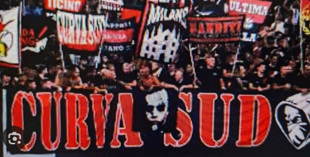 Milan nel caos dopo il ko col Cagliari: contestazione, dubbi e l’ombra di una rivoluzione totale