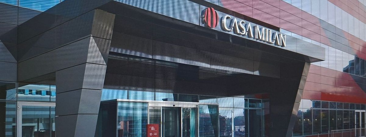 AC Milan, tra scadenze FIGC e riassetto dirigenziale: il club verso il 16 giugno tra normalità amministrativa e attenzione mediatica