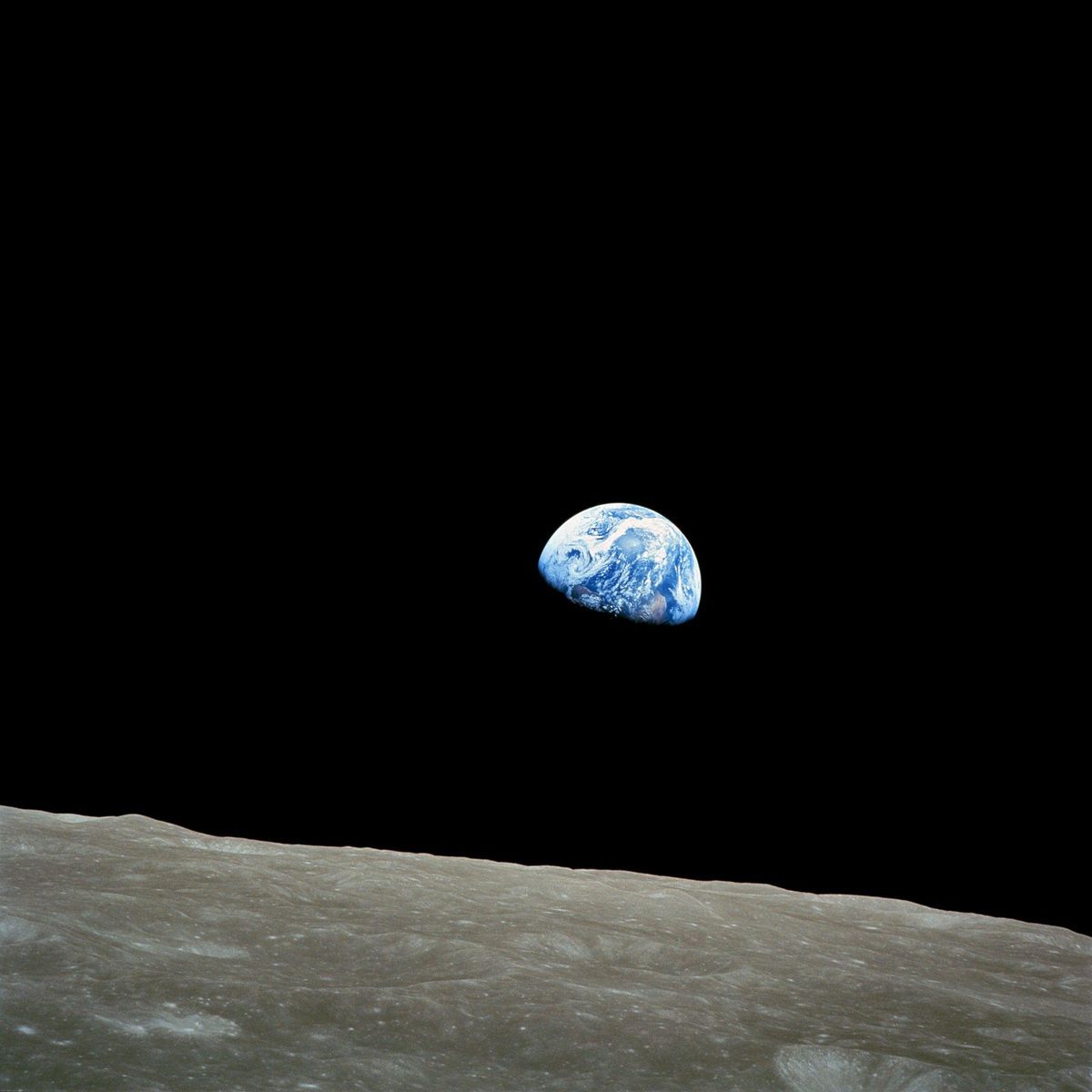 Perché oggi tornare sulla Luna e andare su Marte è più difficile che nel 1969