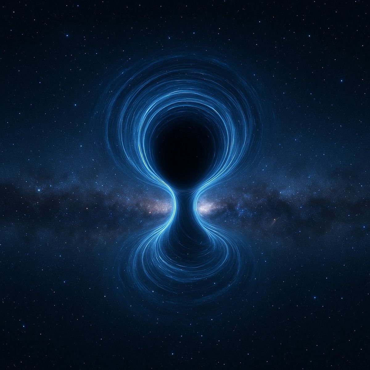 Viaggi nel Tempo: quando la Scienza incontra il Mistero