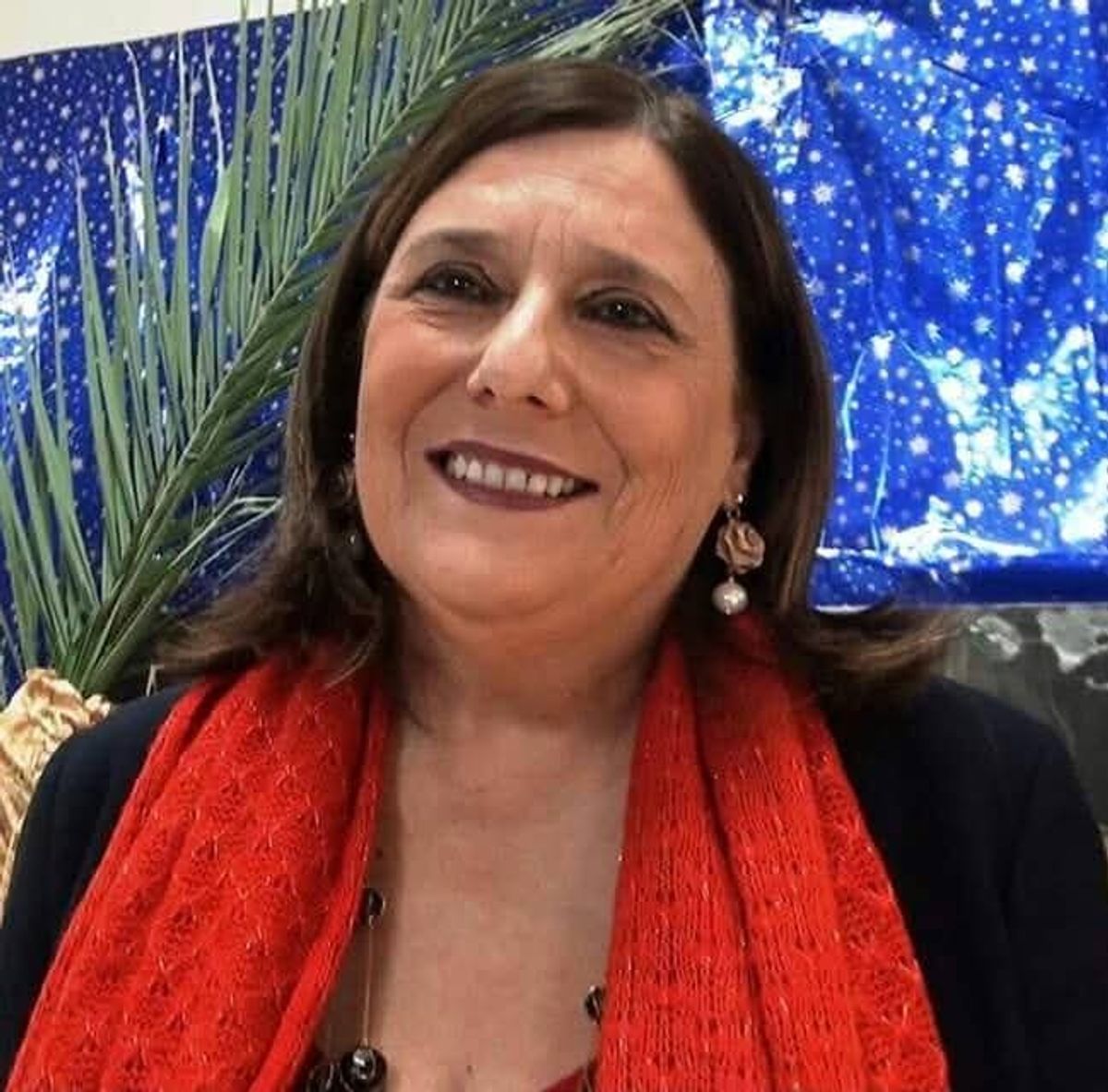 Portico di Caserta, la Scuola dell’Infanzia diventa ad indirizzo musicale: un modello educativo innovativo