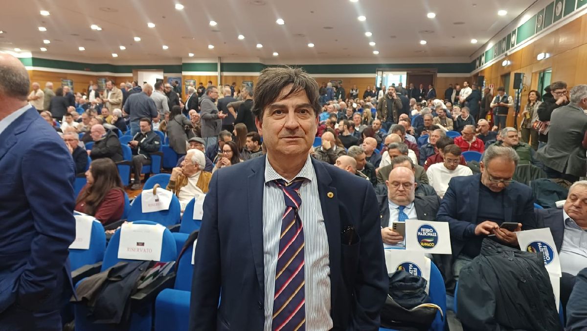 Borseggiatori, un fenomeno sempre più allarmante: il Comitato 208  e il Comitato 203 Caserta di Futuro Nazionale chiedono interventi concreti