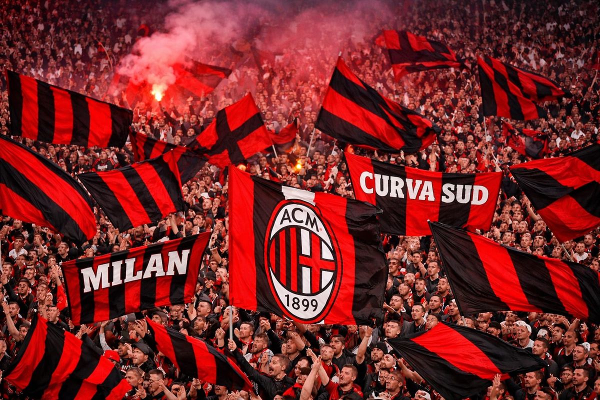 Il Milan piega l’Inter nel derby e riapre lo scudetto: adesso comincia il vero campionato