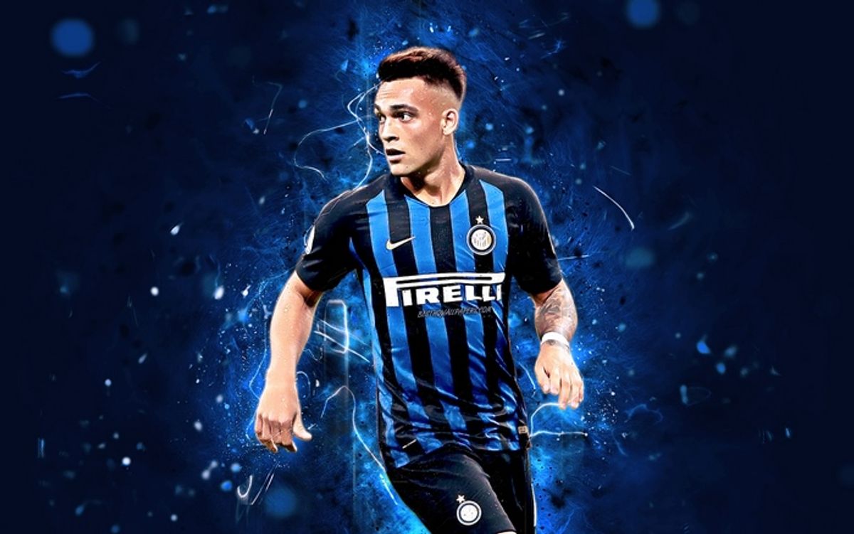Inter, la marcia dei campioni: lo scudetto è ormai una formalità