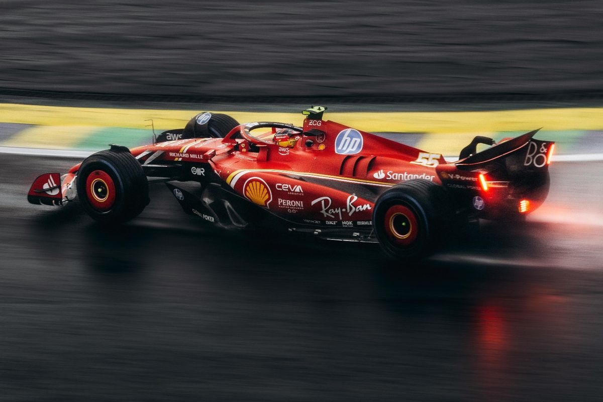 Arrivano le Formula 1 su Assetto Corsa EVO: disponibile la Release 0.4 con nuovi contenuti e miglioramenti