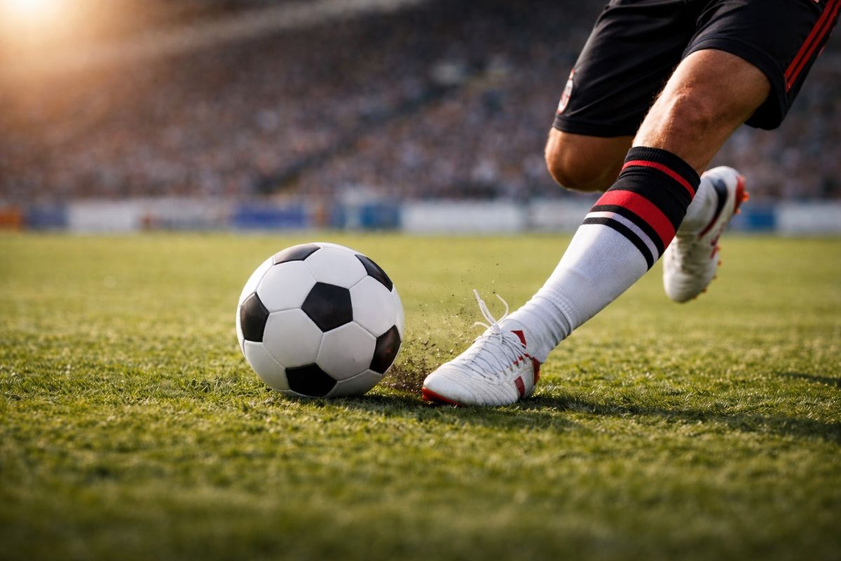 Atalanta-Inter, il match clou della giornata