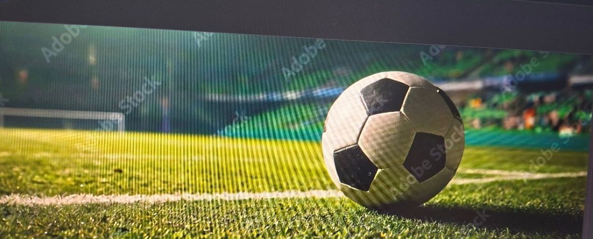 Serie A, 35ª giornata: tensione alle stelle tra scudetto, Europa e salvezza
