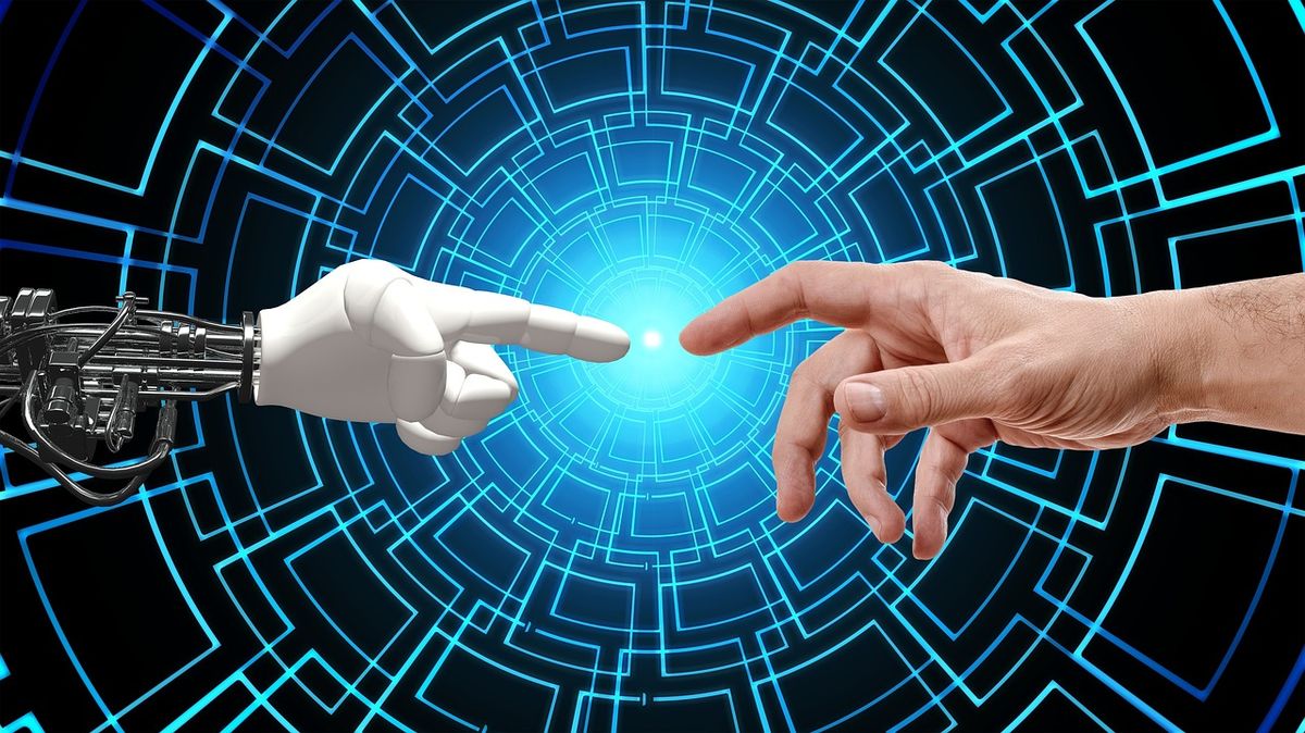 Intelligenza Artificiale e Coscienza cosa dice davvero la scienza e perché il dibattito è ancora aperto