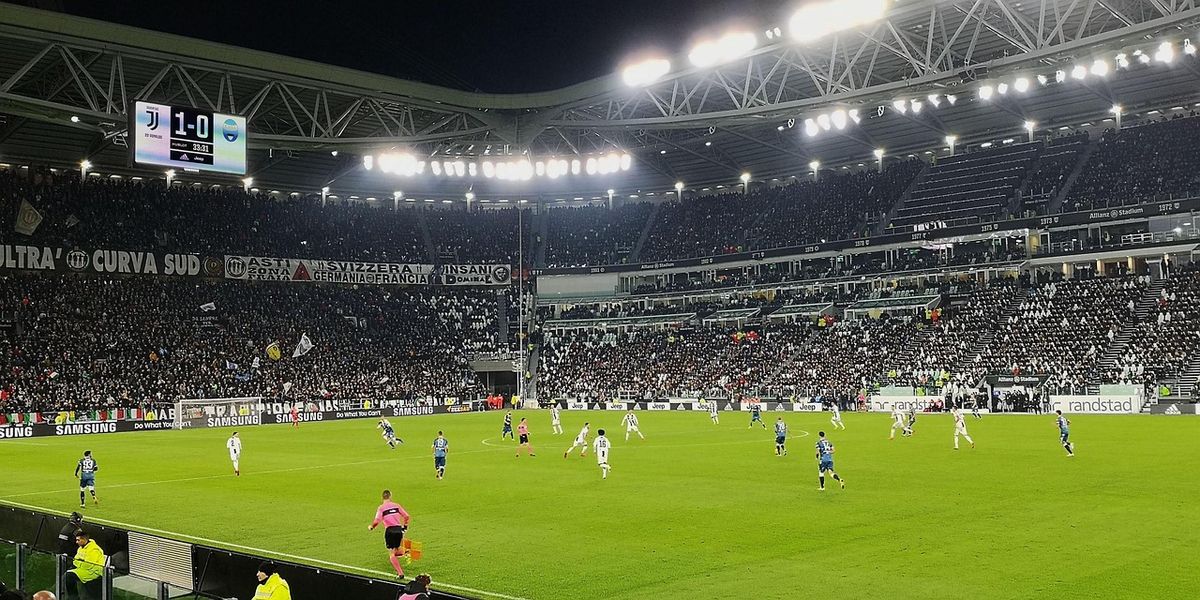 14ª giornata di Serie A: scontro al vertice e battaglia salvezza
