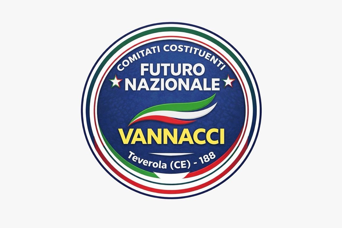 Teverola, definizione agevolata delle cartelle esattoriali: l’appello del Comitato Costituente 188 di Futuro Nazionale per un intervento immediato