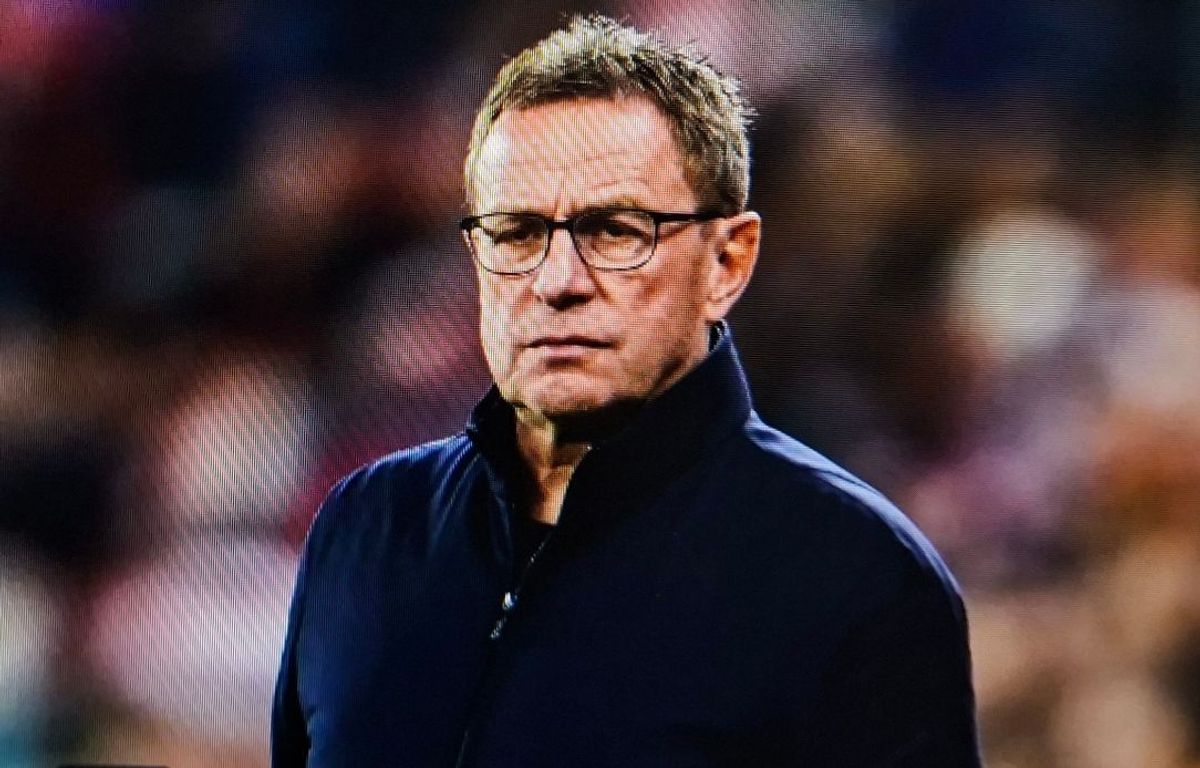 Milan, la rivoluzione può partire da Rangnick: incontro con RedBird, Glasner il nome forte per la panchina