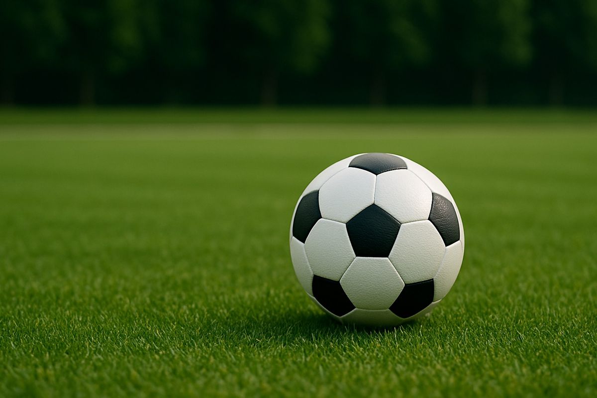 Serie A, 12ª giornata: sfide decisive tra salvezza ed Europa