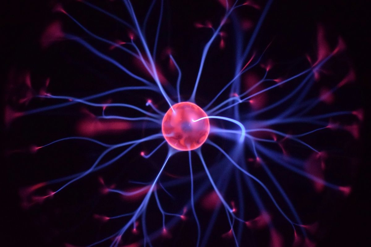Nasce il Polo di Medicina e Neuroscienze dell’Università Popolare Nikola Tesla alla guida il Dott. Gennaro Pepe