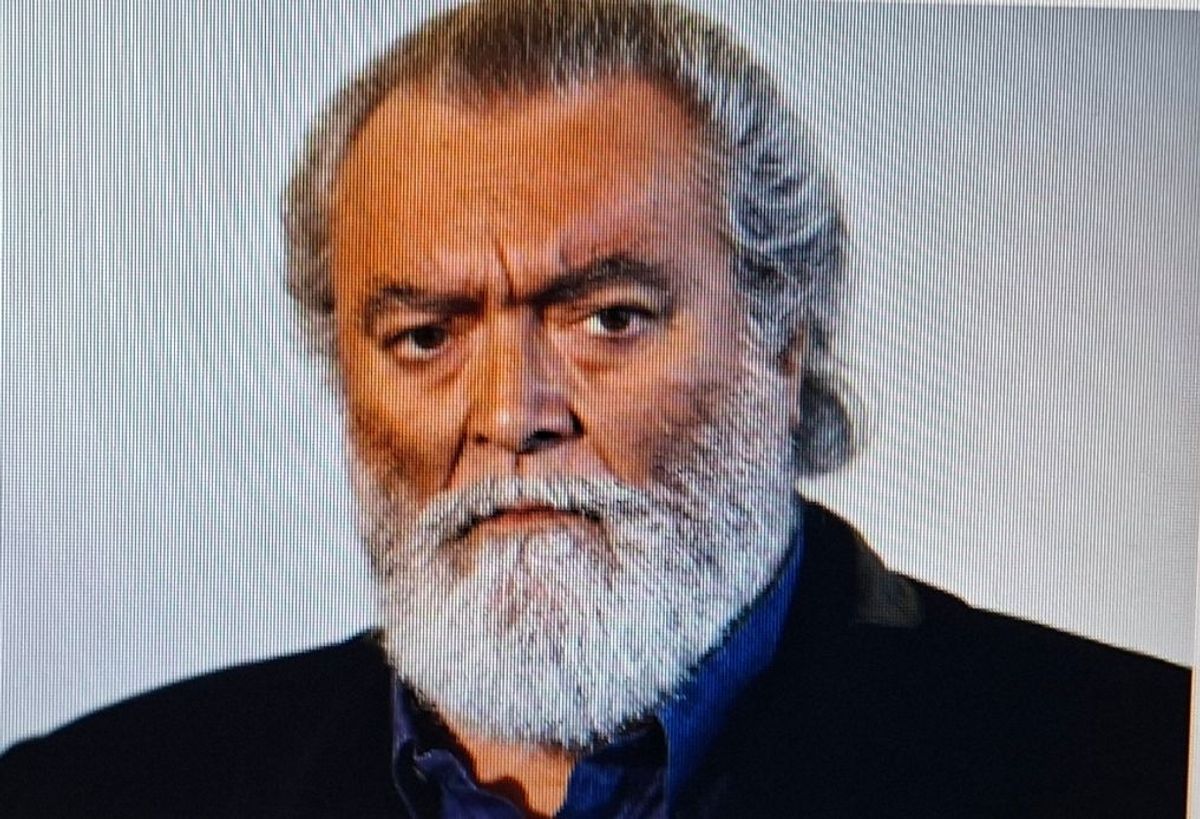 Abatantuono attacca il Milan: “Senza anima e senza guida. Serve uno come Marotta”