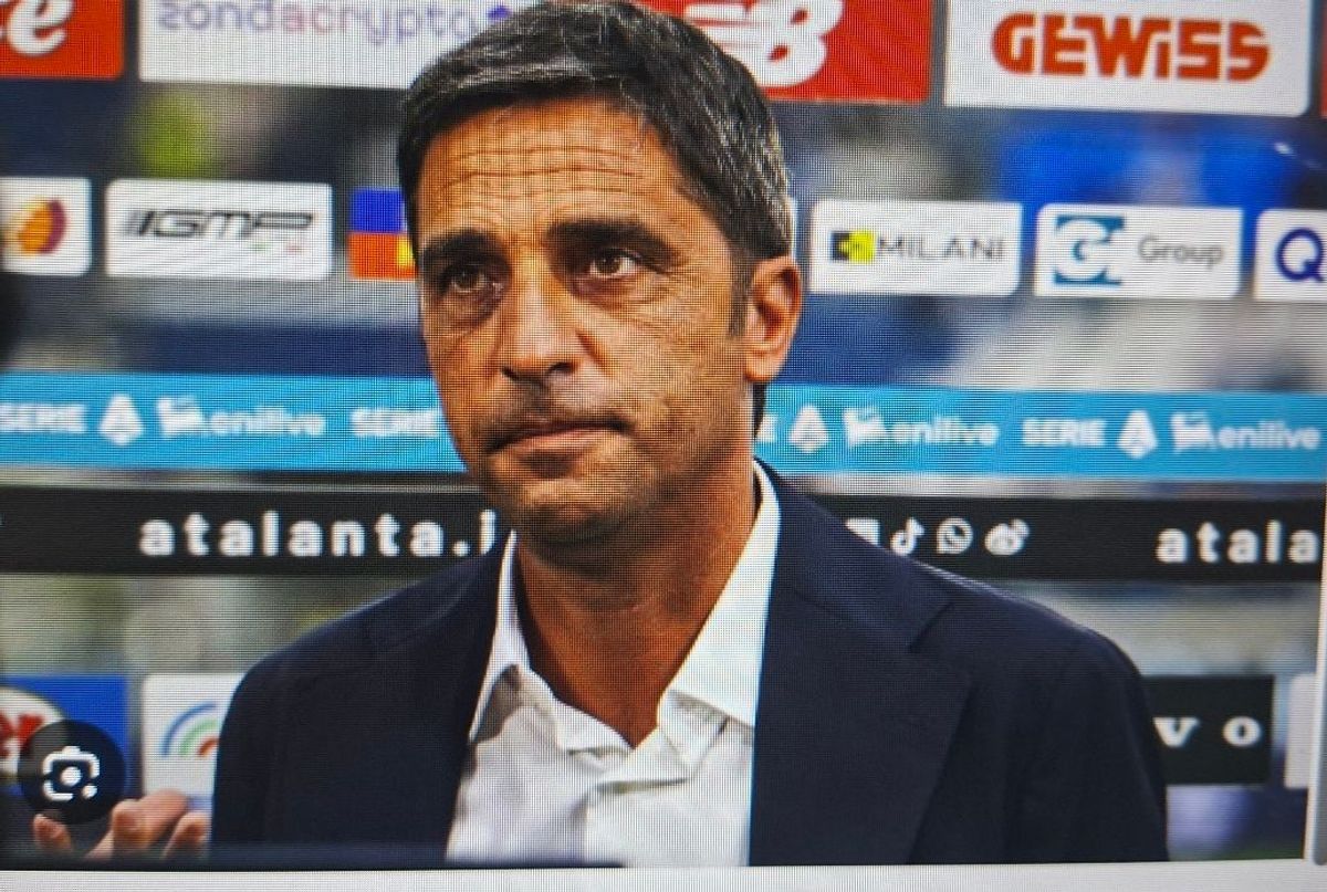 Milan, è già tempo di rivoluzione: Tare verso l’addio, D’Amico pronto a raccogliere l’eredità