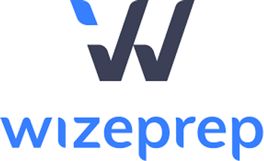 WizePrep