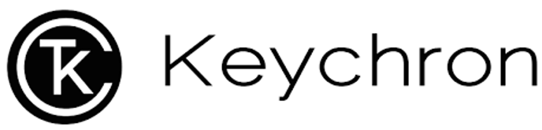 Keychron