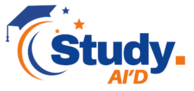 StudyAid