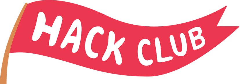 HackClub