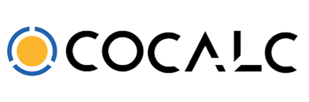 CoCalc