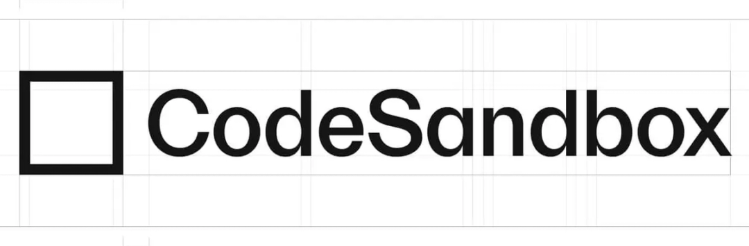 CodeSandbox