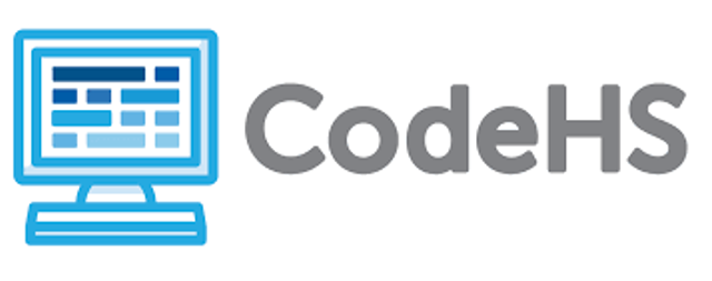 CodeHS