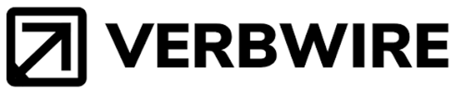 Verbwire