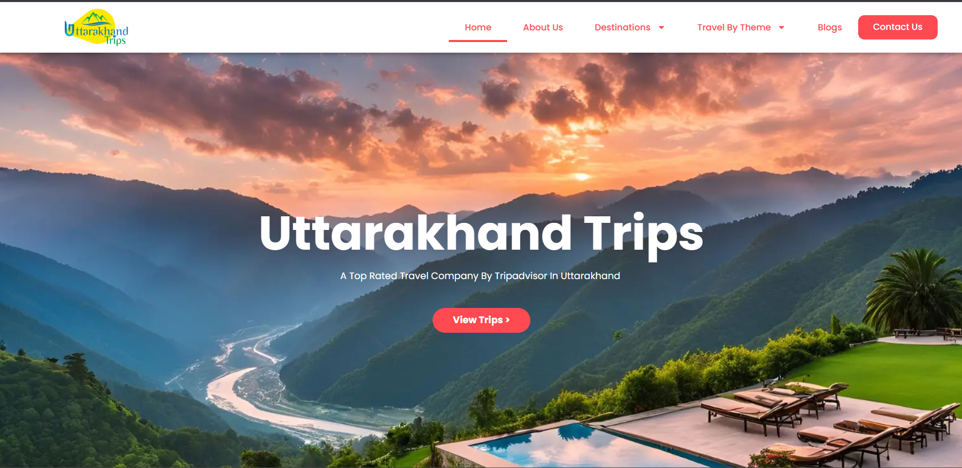 UttarakhandTrips