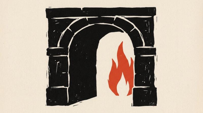Kranti Gatha | The Unsung Flame