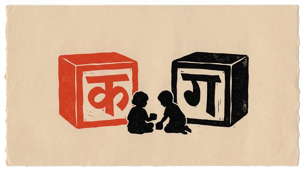 Modasamskritam