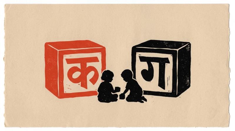 Modasamskritam