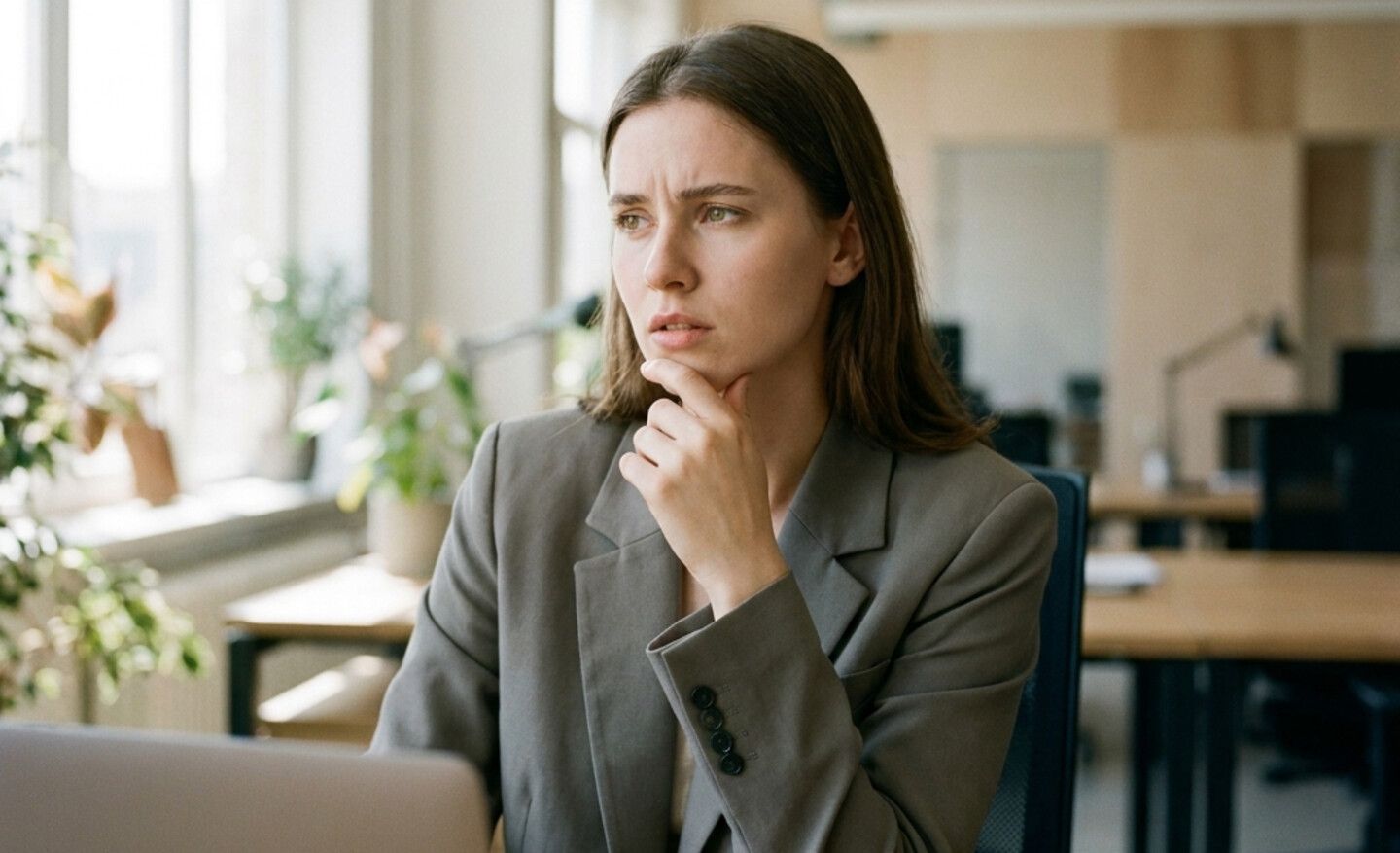 Imposter Syndrome: Why You Feel Like a Fraud (and How to Quiet the Voice)
