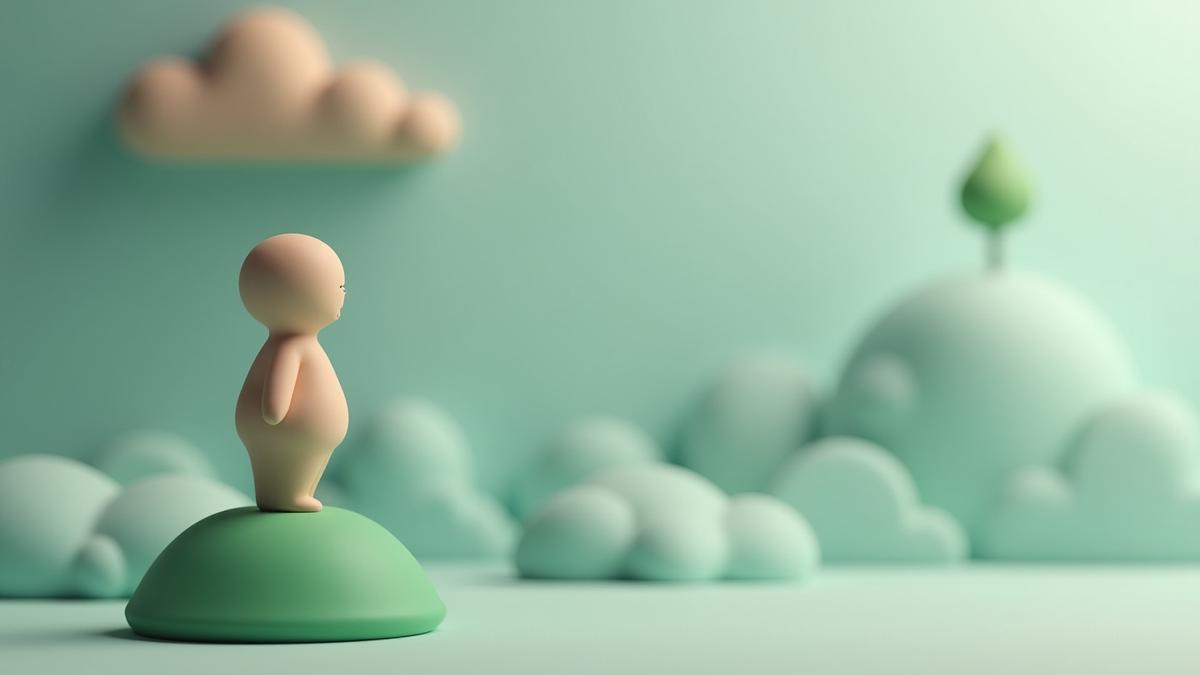 Экотревожность: почему мы боимся будущего и как с этим жить
