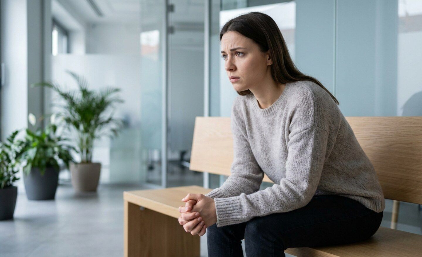 Dental Anxiety: Symptoms, Causes, and How to Overcome Your Fear of the Dentist
