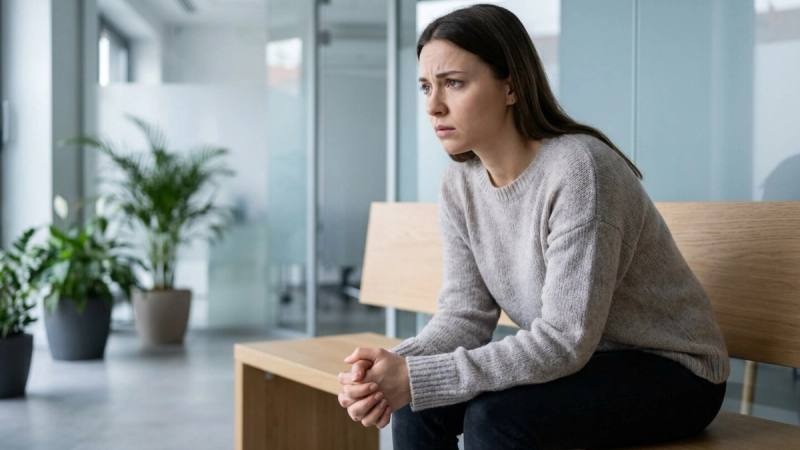 Dental Anxiety: Symptoms, Causes, and How to Overcome Your Fear of the Dentist