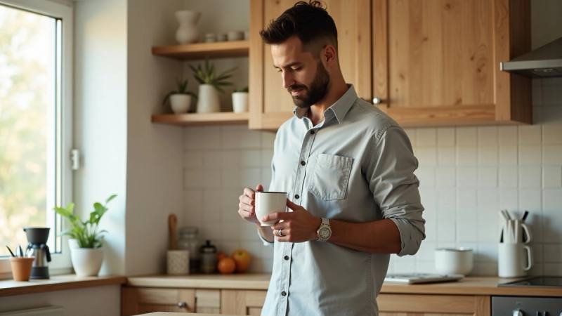 Burnout or depression: how to tell, and why it changes what you do