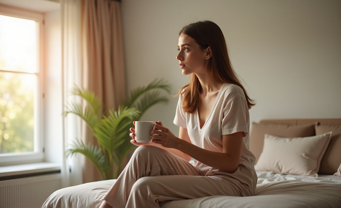 What Is Dissociation — and What Can You Do When It Happens?