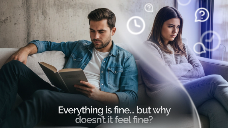 Will AI Replace Therapists?