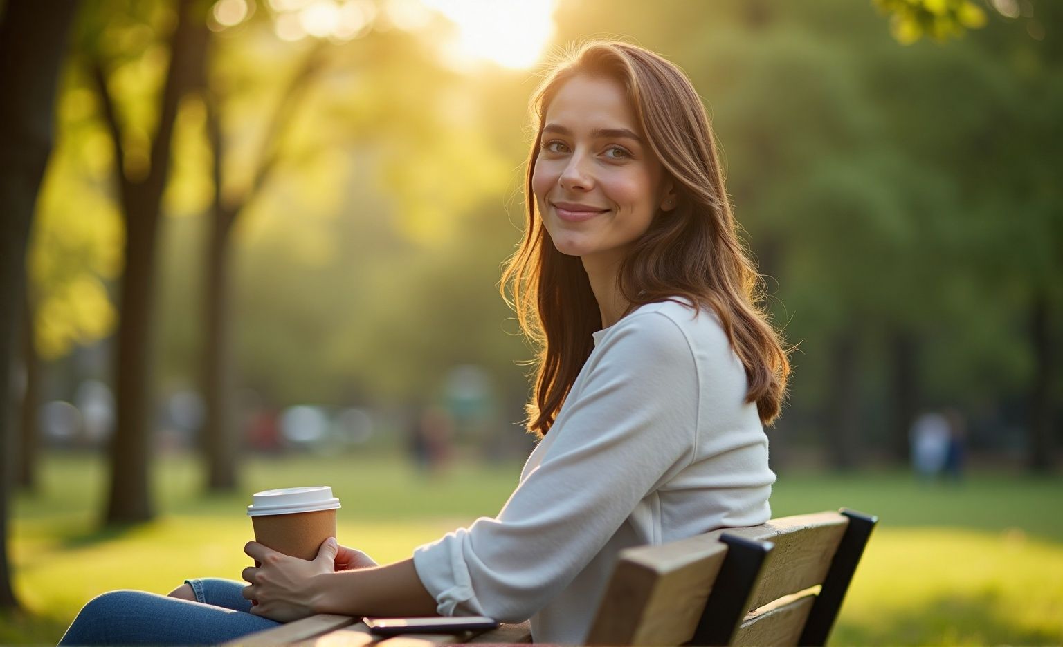 Burnout Recovery When Rest Is Not Enough