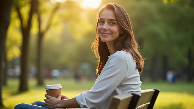 Burnout Recovery When Rest Is Not Enough