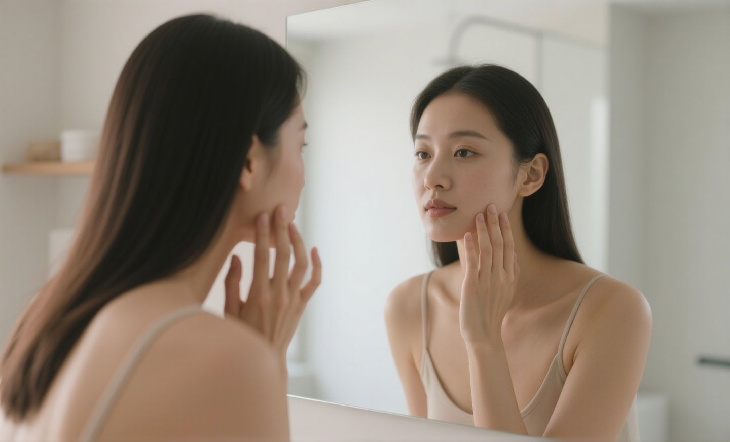 Can Anxiety Cause Itchy Skin? The Science, Symptoms & Solutions