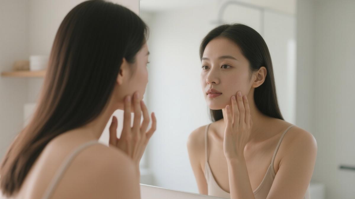 Can Anxiety Cause Itchy Skin? The Science, Symptoms & Solutions
