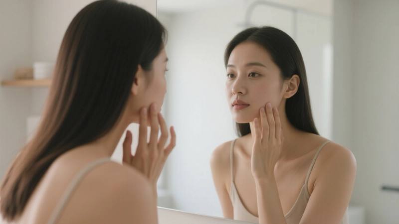 Can Anxiety Cause Itchy Skin? The Science, Symptoms & Solutions