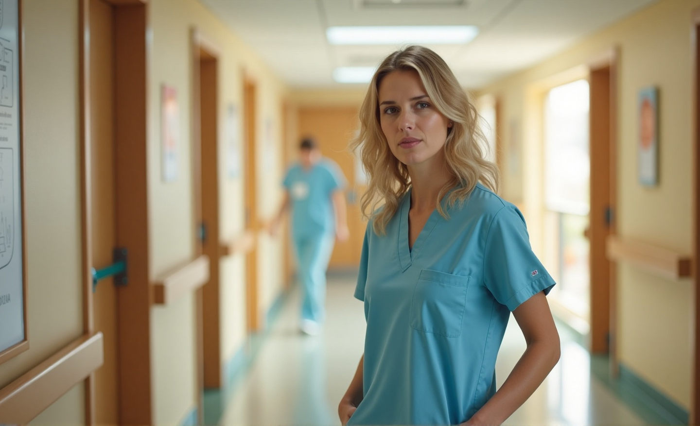 When Doing Your Job Feels Like Betraying Yourself: Understanding Moral Injury
