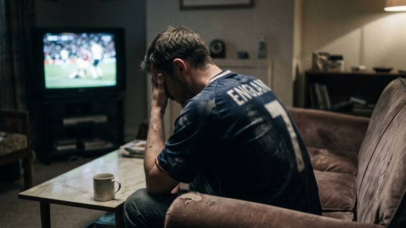 Why Your Team Losing Hurts So Much: The Psychology of Being a Football Fan