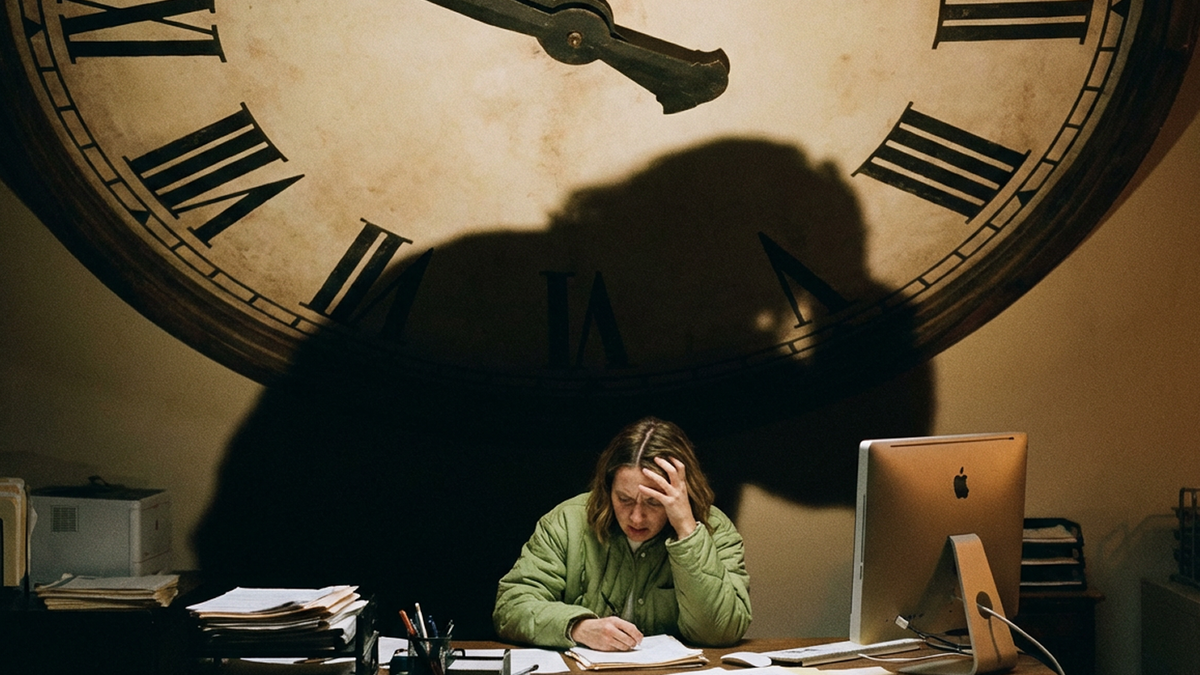 Anxiety Symptoms, Anxiety Disorder, Physical Symptoms, Psychological Symptoms, Fight-or-flight Response, Management Approaches, AI Mental Health Support