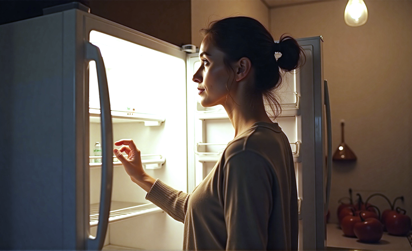 Decision Fatigue: Why Your Brain Gives Up Before Bedtime