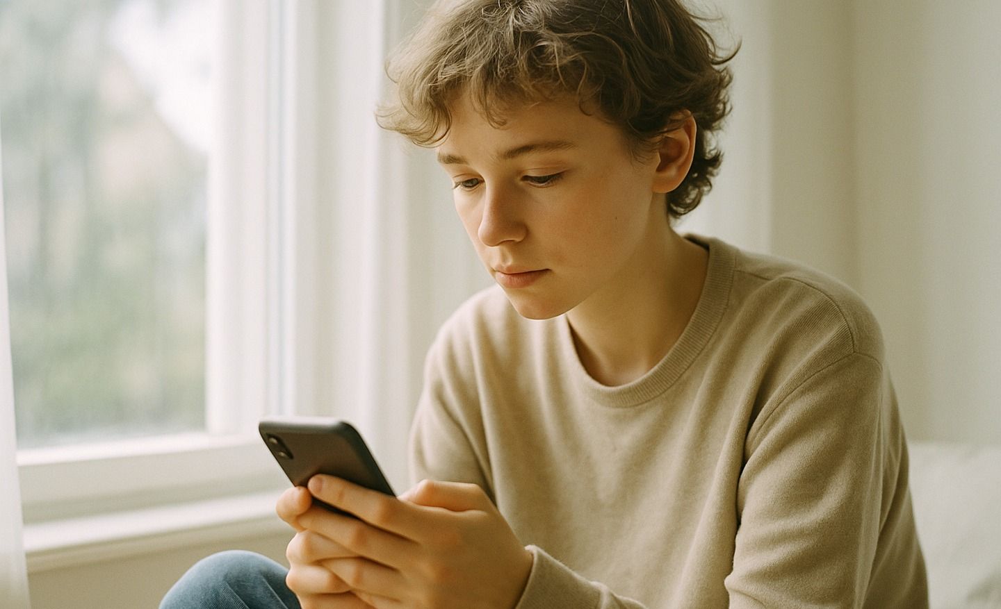 Rejection Sensitive Dysphoria: Why Small Moments Hurt So Much (and How to Cope)