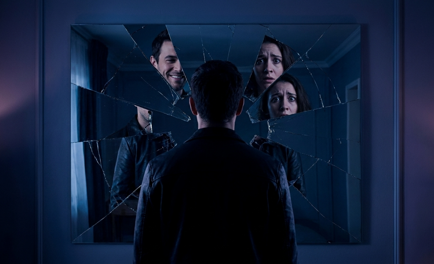 Signs of Emotional Manipulation in Relationships: 12 Red Flags to Know