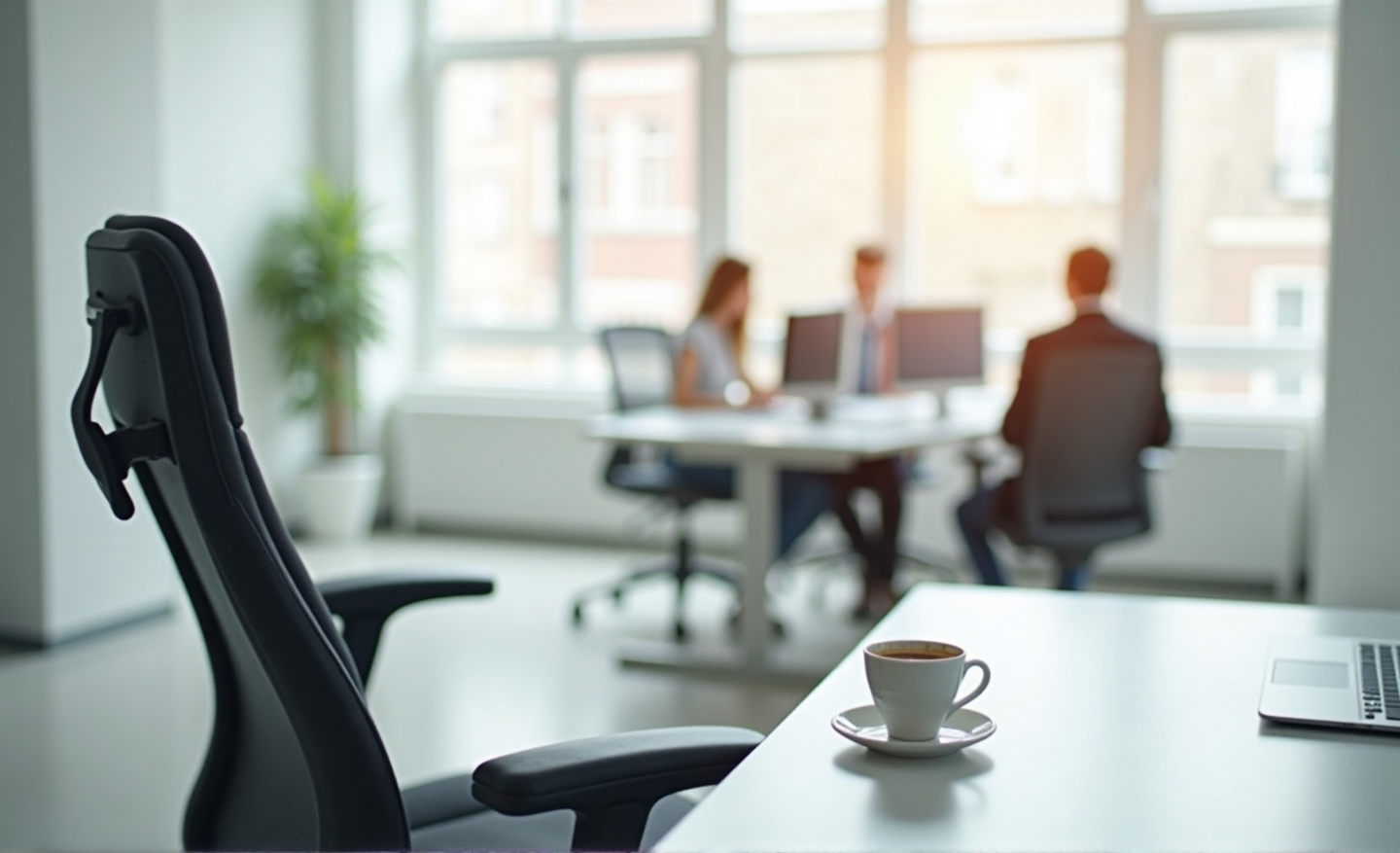 What Poor Mental Health Costs a Company, and Where the Money Actually Goes